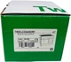 1PC Schneider TWDLCDA24DRF New In Box Fast Shipping