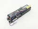 New Philips Advance Xitanium LEDINTA0700C210DO LED Driver 150W 0.70A
