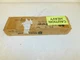 ^^UNIVERSAL LIGHTING TECHNOLOGIES SIGNA 30021718500 MAGNETIC BALLAST NEW (LSP88)