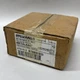 BRAND NEW Sylvania 47019-2 M100/MULTI-KIT Magnetic Ballast Shutdown Ignitor