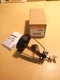 NEW Juno T196BL Track Lighting Fixture Trac-Master *FREE SHIPPING*