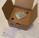 GE LRXR610840MD Indoor Downlight LRXR Series (6" Round) 13/8.5W, 1000/650 Lumens