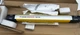Leuze Electronic MLD500 MLD 500 MLD510-RT2 66537100 Transceiver