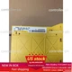 One FANUC A02B-0299-B802 Servo Drive A02B-0299-B802 New Fast Shipping