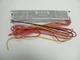 Fulham Workhorse Ballast 277V WH5-277-L - FLOURESCENT BALLAST *NEW*