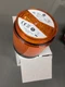 NEW Allen Bradley 856T-BT5 70mm Stack Light Module 24V, Amber color SER: A