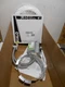 Cooper Halo Commercial 6" LED Retrofit Housing PD6R10ED010