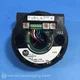 Allen Bradley X1000-855T19 Control Tower Stack Light Base 6701