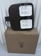 CREE OSQ "A Series" LED Area Light Fixture Only OSQ-A-NM-3ME-A-40K-UH-BZ-R