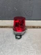 EDWARDS ADAPTABEACON SIGNAL APPLIANCE LAMP ,120VAC. , USED TAKEOUT! MAKE OFFER!