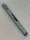 SIGNIFY MEXICO ADVANCE XI054C150V054BST1 XITANIUM BALLAST 54W 0-10V DIMMING