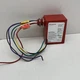 Acuity Controls NPS 80 EZ ER Power Supply Pack 120/277VAC