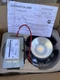 (TOA) 442294537481 Lightolier DXX1 Downlight IS-C4L-C6L 9124 010 51418