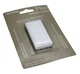 Lutron PJ2-2B-GWH-L01 Pico Remote Control White RadioRa2 RadioRa3 Caseta - NEW