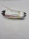 LVS Emergency Power Control EPC-2-D-FM ~ Convert Normal Light To Emergency Light
