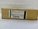 NEW Box of (12) Lithonia Lighting HC36 Wire Hook and Chain 36'' 