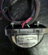 Soundoff Signal Surface Mount LED Light ENT3B3W Tested Good