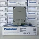 New 1PC Panasonic PLC AFPX-COM5 AFPXCOM5 Communication Cassette free shipping