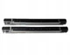 Keyence SL-C16H T+R 300mm