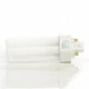 Sylvania - 20880 - CF26DT/E/IN/830/ECO - DULUX Ecologic Triple Tube CFL