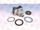 BANNER ENGINEERING VTBP6Q / VTBP6Q (USED)