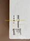 1PC NEW BALLUFF BNI008A BNI IOL-801-102-Z037 indicator Via DHL or FedEX