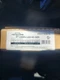 2 PIECES Keystone KT-EMRG-LED-5C-500. (BRAND NEW)
