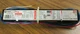 * GE PROLINE  T8  3N  120V.  BALLAST  GE332MV-N-DIY ................ VP-08