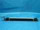 Keyence SL-C16H-R SLC16HR Safety Light Curtain Cut Cable