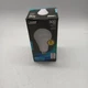 Feit Electric 300-Watt Equivalent Non-Dimmable LED Light Bulb Daylight(5000K)