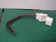 EMF USA HMD-R59-W 5 pin refrigeration female receptacle Only white