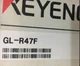 ONE Keyence GL-R47F Safety Light Curtain GL-R47F-R GL-R47F-T NEW