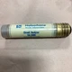 Holophane CA-1000 Circuit Analyzer
