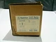 NEW APPLETON VGL-2HR CLEAR GLASS GLOBE FOR V51