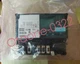 1PC NEW ATLAS COPCO P1900520060 Communication module Fast delivery Via Fedex/DHL