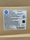 GE LRXR610840MD LED Luminaires 93034746
