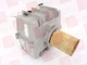 HUBBELL BL-A400H8WH-QSS / BLA400H8WHQSS (NEW IN BOX)