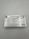 FULHAM Racehorse Electronic Ballast Model RHA-UNV-226-C