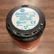 ALLEN BRADLEY 855T-B24TL5 AMBER STEADY STACK LIGHT 24 VAC/DC B2