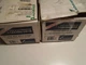 2 Philips Advance 71A5390-001D Core & Coil Ballast Kit With Pre-Wired Ignitor 