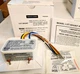 Myers LUT-SHUNT LVS Emergency Power Control 20A