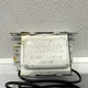 Advance Ballasts LC-4-9-C Type 1 Outdoors 120V