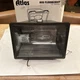Atlas Commercial HID Floodlight FL Series Model: FLM-150HPK Just The Fixture