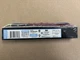 ICN-1P32-N Advance Centium  (1) Lamp - F32T8 - 120/277 Volt