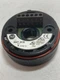 ALLEN BRADLEY  855T-BCB STACK LIGHT BASE TYPE 12 SERIES A