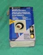 Intermatic Photo Control K4023C 208-277v NEW