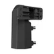 RAB Slipfitter Kit for up to 300W A17/AL22 LED Area Lights - Bronze