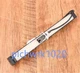 1 PCS CCS LDL-180X16SW2 Strip Light Source LED White 24V in good condition