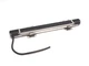 Keyence SL-C16H-R Safety Light Curtain Receiver 