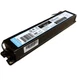 1 New Philips Xitanium 100W 24V XI100C410V024FNS1 LED Electronic Driver